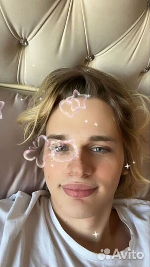 Билет на концерт скалли милано