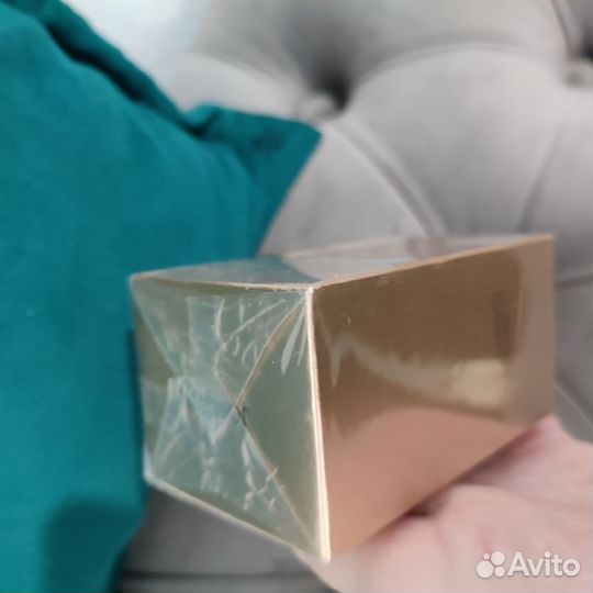 Маски для лица набор