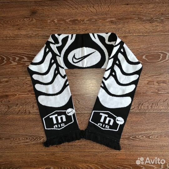 Nike Tn Scarf