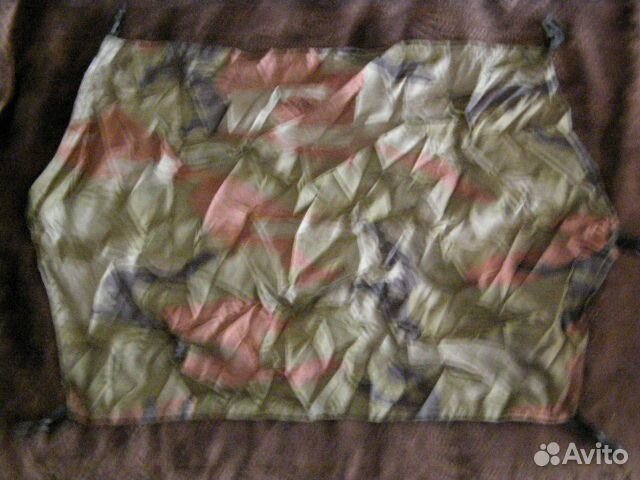 Аксессуары для охоты