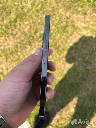 iPhone 13 pro max 128 гб