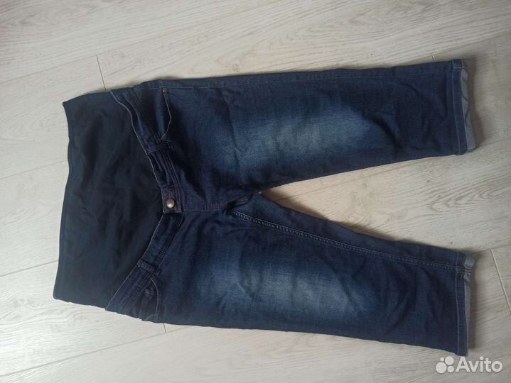 Одежда для беременных 48