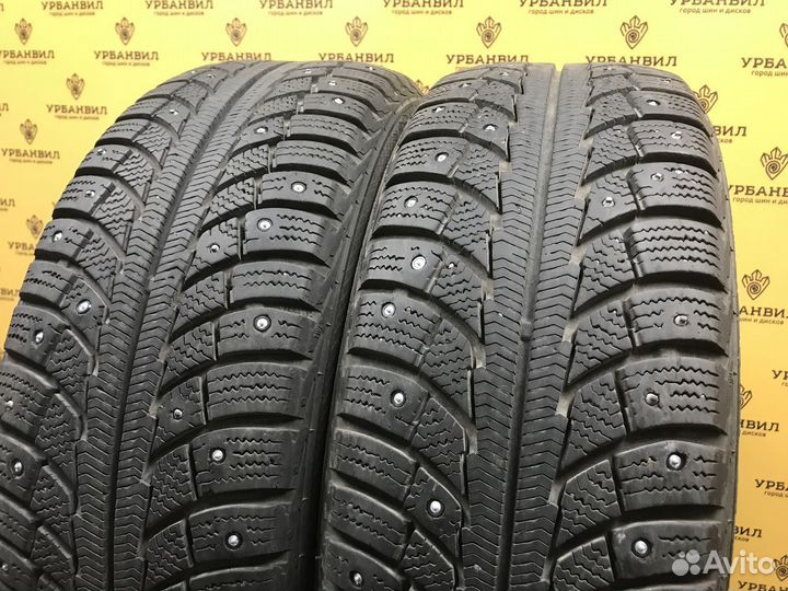Gislaved Nord Frost 5 195/60 R15 88T