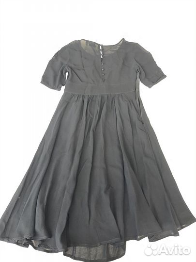 Женские вещи пакетом 40/42. Гардероб из 35 ед