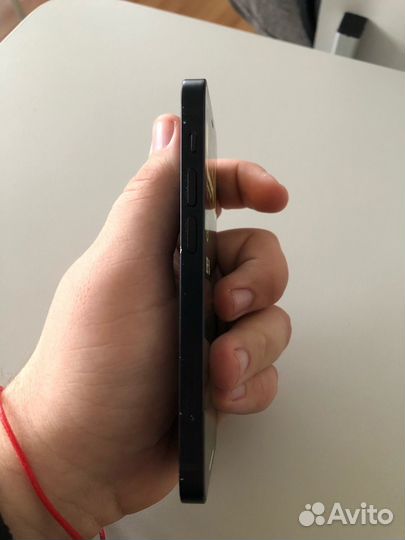 iPhone 12 mini, 128 ГБ