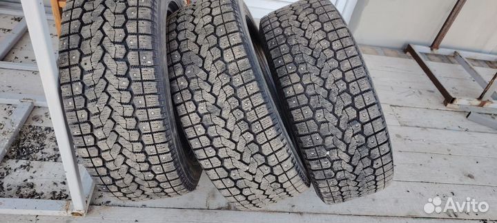 Yokohama Ice Guard F700S 205/55 R16 91Q