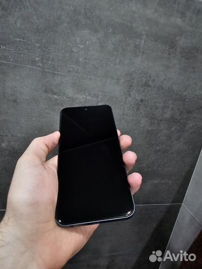 TECNO Spark Go 1, 3/64 ГБ