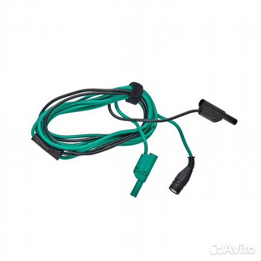 Диагностический автосканер Autel MaxiSys Ultra