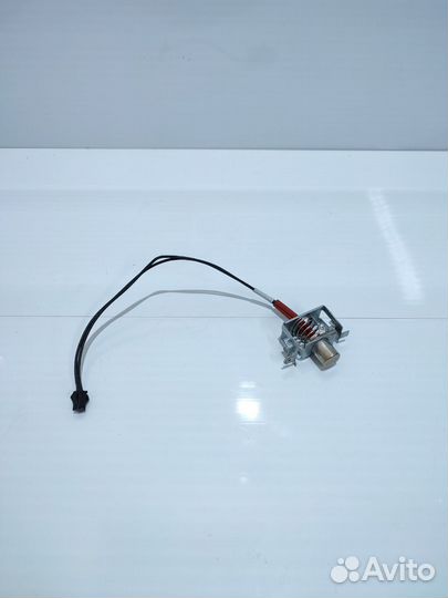 Датчик температуры для гриля De'Longhi CGH1012D