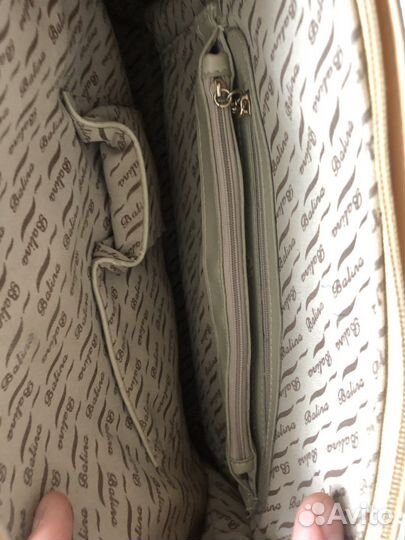 Сумка женская