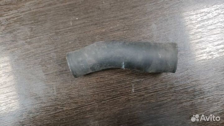 Патрубок отопителя Mercedes Gl 500 4Matic 166