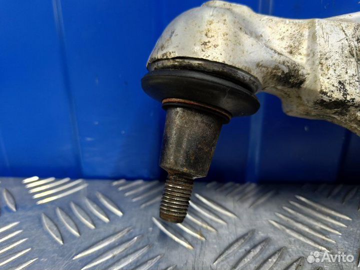 Рычаг передний левый Volkswagen Passat B5 1.6 AHL