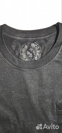 Chrome hearts las vegas exclusive Horseshoe