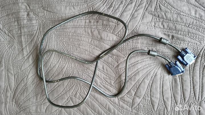 Монитор Philips HNS7190T