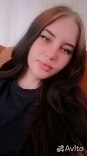 Администратор