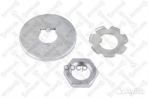 Р/к ступицы на сторону AXL104