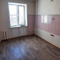 3-к. квартира, 64 м², 8/10 эт.