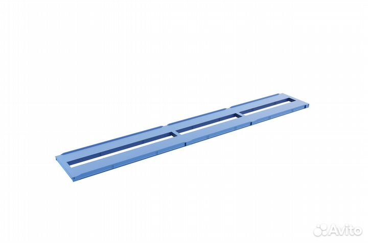 Весы автомобильные вал 60-18 (HM14H1;CI-200A), На