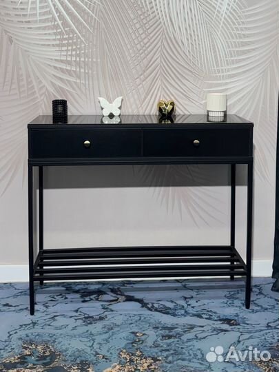 Обувница консоль от производителя