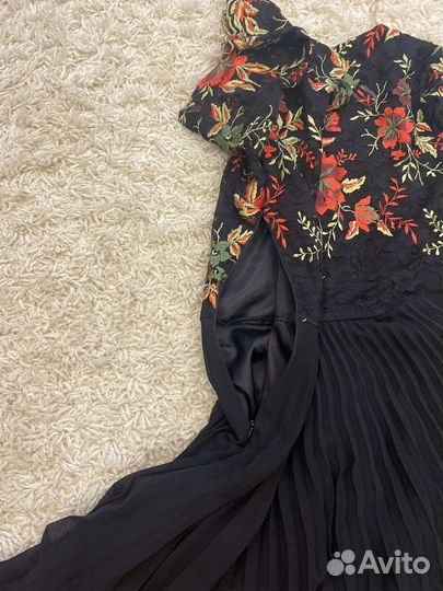 Вещи пакетом новые