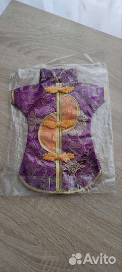 Сувенир (Мальдивы)