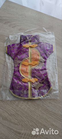 Сувенир (Мальдивы)