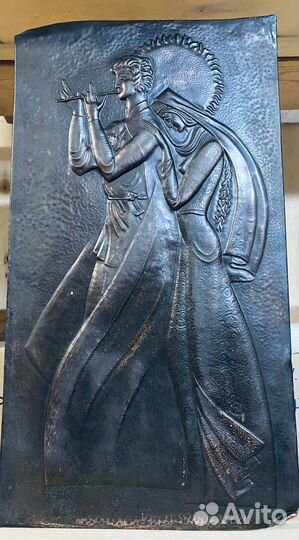 Интерьерная картина