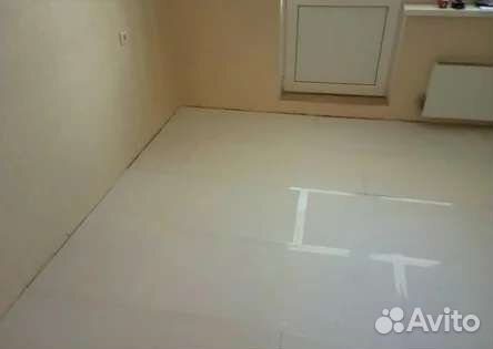 Услуги мастер на час