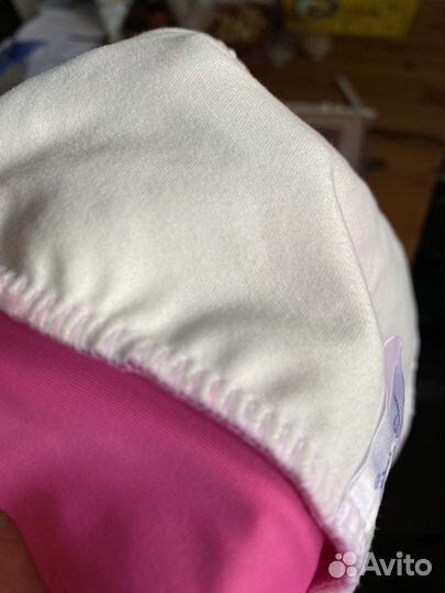 Плавки для девочки/ купальник детский