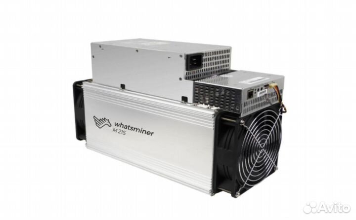 Асики вацмайнер