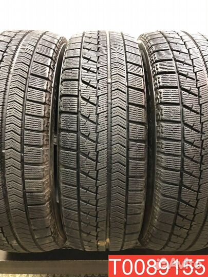 Bridgestone Blizzak VRX 185/65 R15 100