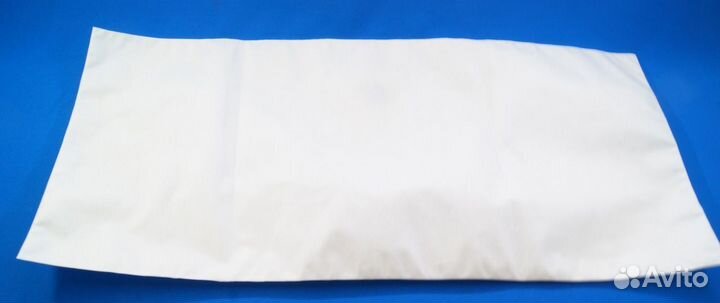 Мешки для пылесоса Vax