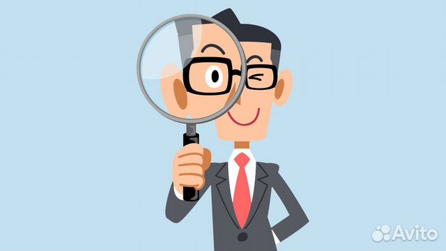 Решение задач по экономике