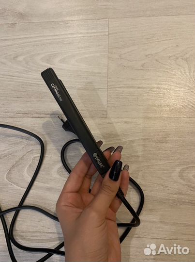 Выпрямитель мини