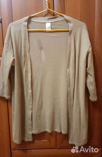 Одежда женская