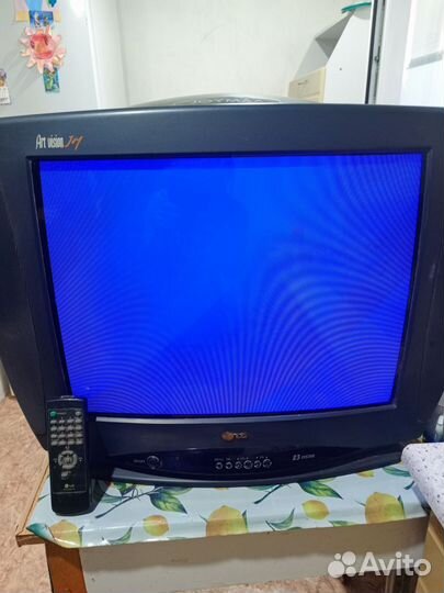 Монитор Viewsonic