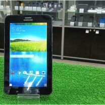 Планшет Samsung Galaxy Tab 3 7.0 Lite