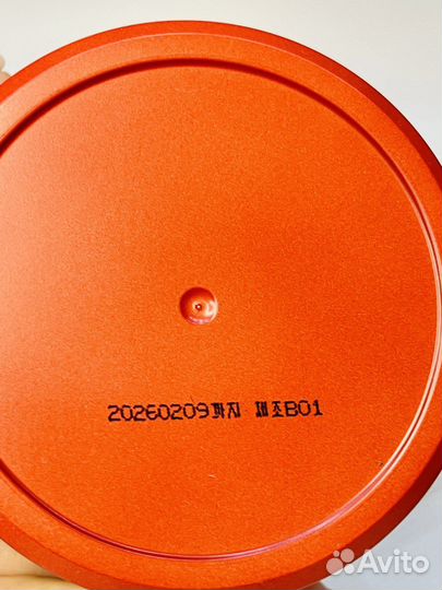 Medi peel патчи с коллагеном лактобактериями