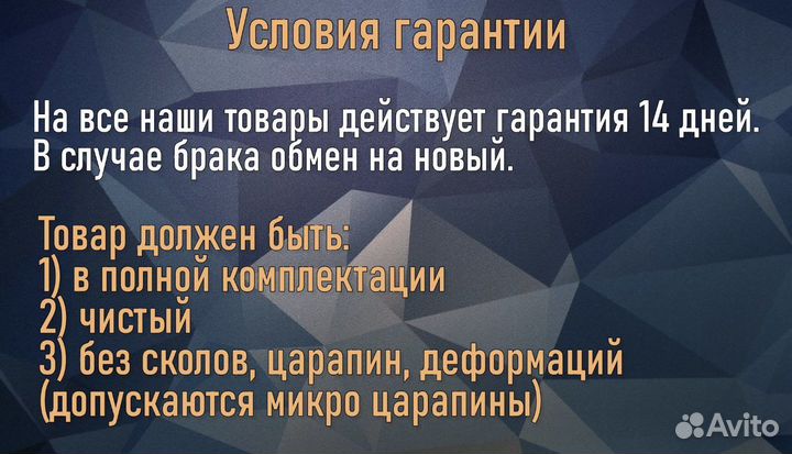 Наушники AirPods 2 «оригинал» + доставка + чехол