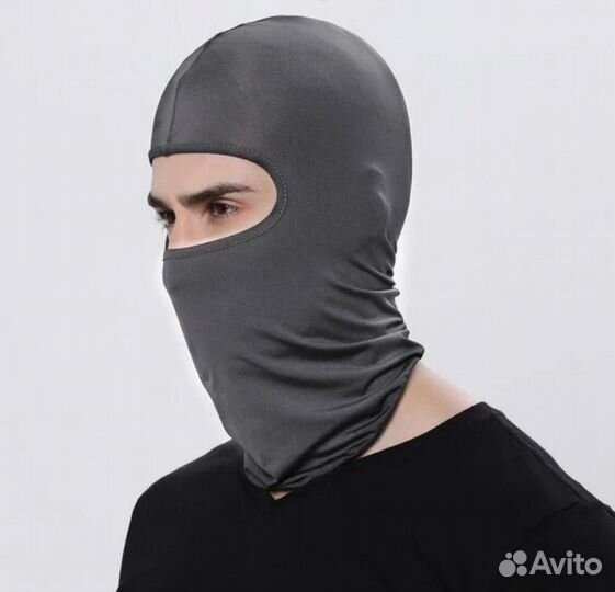 Балаклава Новая летняя, зимняя