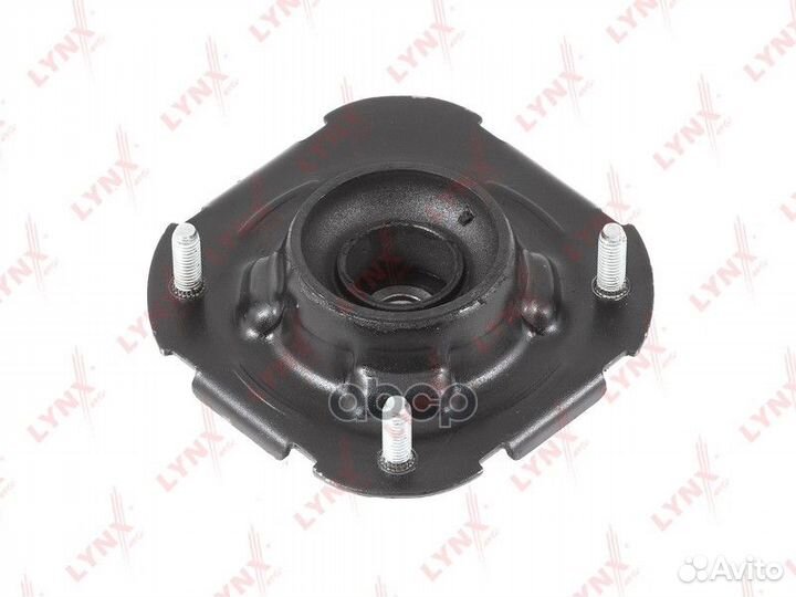 Опора амортизатора перед прав/лев MA1169LR