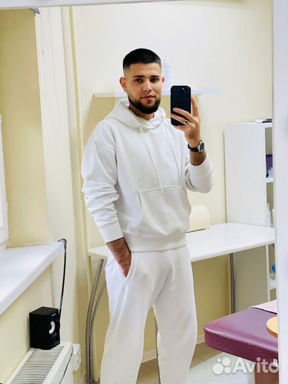 Антицеллюлитный массаж