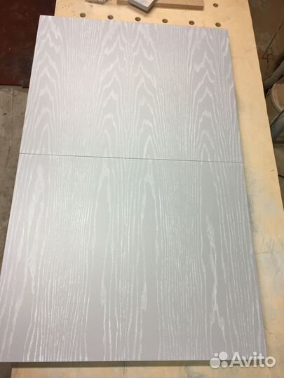 Панели облицованные (шпонированные) шпоном дерева