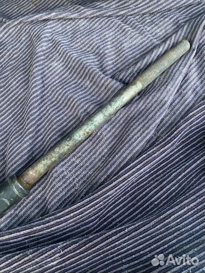 Ключ трещетка 3/4