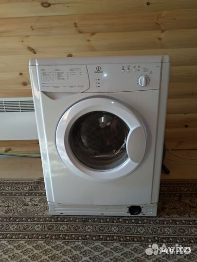 Стиральная машина бу