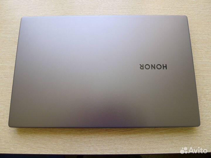 Honor MagicBook X15 Intel Core i5