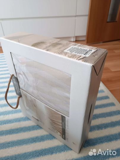 Подарочные комплекты постельного белья