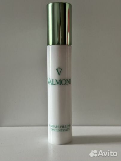 Сыворотка 30 мл в косметичке