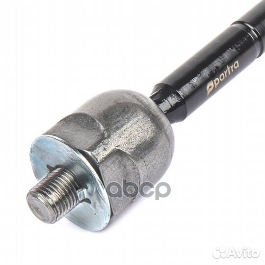 Тяга рулевая перед прав/лев Citroen - Peugeot