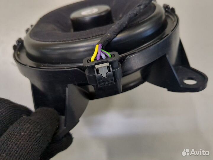 Динамик Land Rover Range Rover Evoque 2018, 2020